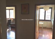mieszkanie do wynajęcia, Osiedle Europejskie miniaturka 2