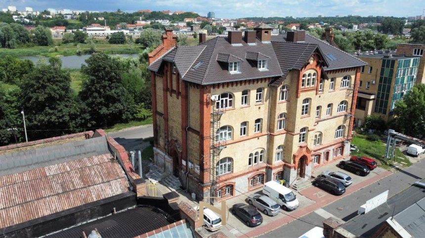Gorzów Wielkopolski, 4 000 zł, 160 m2, pietro 1, 2 miniaturka 4