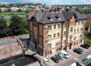 Gorzów Wielkopolski, 4 000 zł, 160 m2, pietro 1, 2 miniaturka 4