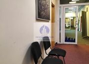 Śródmieście: biuro 20,80 m2 miniaturka 3