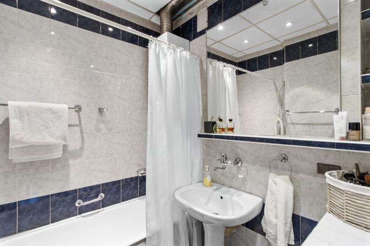 Apartament Kraków Stare Miasto 150m2 OKAZJA miniaturka 7