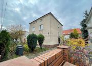 Bezczynszowe. Winogrady. Lokal z księgą wieczystą miniaturka 2