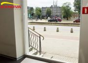 Lokal użytkowy - Elbląg miniaturka 10