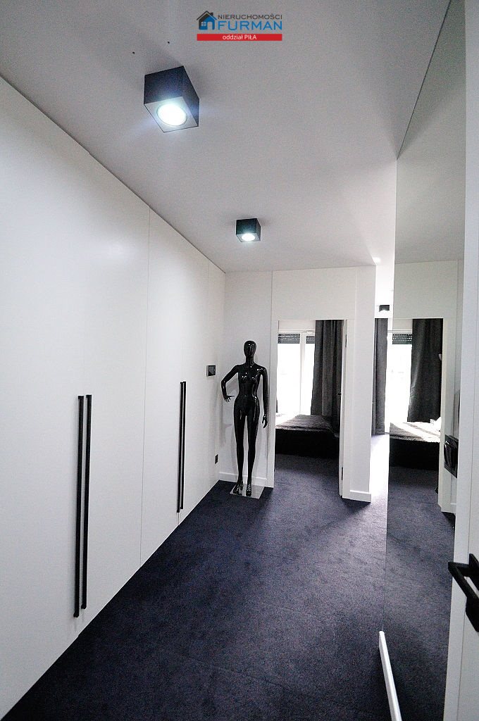 Piła Górne, 1 800 zł, 43.05 m2, stan bardzo dobry miniaturka 6