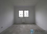 Miękinia, 500 233 zł, 56.16 m2, pietro 1 miniaturka 7