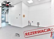 Lubin 3 105 zł 115 m2 miniaturka 6