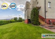Trąbki Małe, 950 000 zł, 200 m2, wolnostojący miniaturka 33