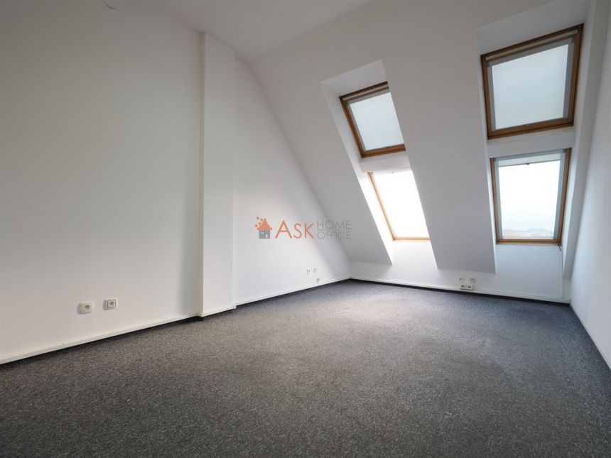 Wrocław Stare Miasto, 3 465 zł, 63 m2, pietro 5, 5 miniaturka 5