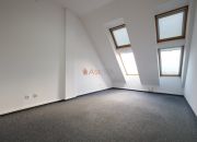 Wrocław Stare Miasto, 3 465 zł, 63 m2, pietro 5, 5 miniaturka 5