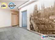 Gdańsk Siedlce, 3 400 zł, 63 m2, pietro 3 miniaturka 18