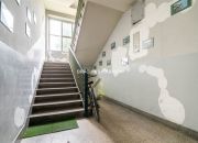 Wawel/Dębniki-kamienica z możl. rozbud (476m2 PUM) miniaturka 33