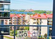 APARTAMENT DWUPOKOJOPWY, EŁK, WIDOK NA JEZIORO miniaturka 1