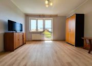 Mieszkanie 2 pokojowe z balkonem, blok z windą miniaturka 8