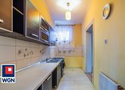 Bolesławiec, 425 000 zł, 84.1 m2, do remontu miniaturka 6
