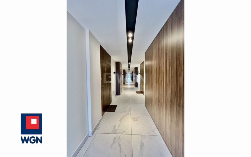 Darłowo, 988 000 zł, 33.33 m2, kawalerka miniaturka 14