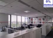 Do wynajęcia: Warszawa Ochota, biuo 271,60m2r miniaturka 1