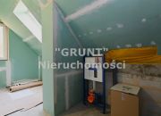 Białośliwie, 750 000 zł, 162 m2, umeblowany miniaturka 19