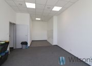 Warszawa Stare Włochy, 34 300 zł, 670 m2, pietro 1 miniaturka 14