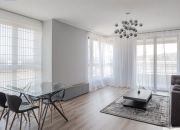 Posiadamy na wynajem mieszkanie czteropokojowe 93m miniaturka 2