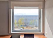 Warszawa Górny Mokotów, 9 000 zł, 50 m2, biuro miniaturka 34