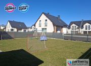 Bolszewo, 550 000 zł, 52.28 m2, 3 pokojowe miniaturka 6
