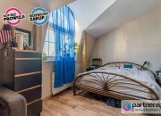 Straszyn, 820 000 zł, 84.1 m2, z balkonem miniaturka 7