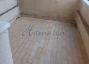 Warszawa Mokotów, 680 000 zł, 51.7 m2, z balkonem miniaturka 3