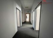 Nowoczesny biurowiec pod szkołę, hotel, siedzibę miniaturka 13