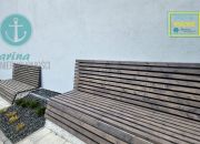 Gdynia Grabówek, 1 389 000 zł, 89.9 m2, parter miniaturka 17