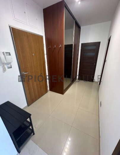 3-pokojowe mieszkanie na Wilanowie miniaturka 8