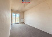 Wałcz, 467 000 zł, 58.37 m2, bez prowizji miniaturka 21