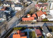 Dom 154m2, działka 510 m2, Herby miniaturka 3