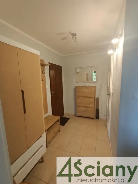 Warszawa Targówek, 570 000 zł, 37.5 m2, 2 pokojowe miniaturka 5