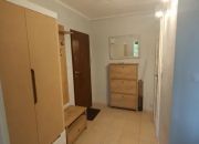 Warszawa Targówek, 570 000 zł, 37.5 m2, 2 pokojowe miniaturka 5