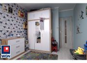 Polkowice, 259 000 zł, 41.3 m2, kuchnia z oknem miniaturka 4