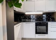 Kraków Bronowice, 1 490 000 zł, 150 m2, aneks kuchenny połączony z jadalnią miniaturka 21