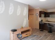 Gotowy Piękny Apartament TBS 2-pok w Olkuszu 42m2 miniaturka 13