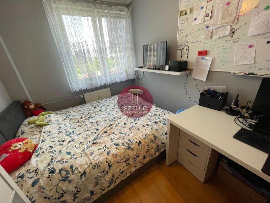 2 pokojowe mieszkanie – Szczecin, Pomorzany miniaturka 7