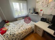 2 pokojowe mieszkanie – Szczecin, Pomorzany miniaturka 7