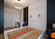 Apartament z tarasem, 2 sypialnie, klimatyzacja ! miniaturka 17