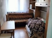 2-pokojowe mieszkanie na Mokotowie miniaturka 3