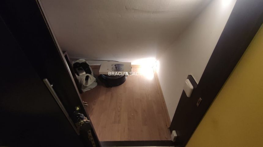działka ROD Dobczyce Jarzynka z domem 90m2 miniaturka 33