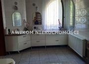 Milanówek, 4 979 000 zł, 329.7 m2, ogrzewanie gazowe miniaturka 21
