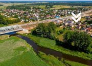 Nieduży i przytulny dom blisko rzeki Narew miniaturka 2