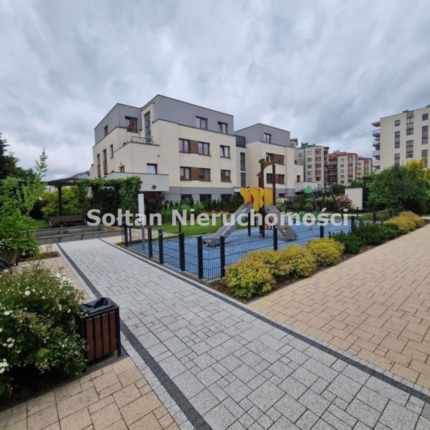 Warszawa Ursus, 1 185 000 zł, 69.96 m2, z balkonem miniaturka 8