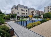 Warszawa Ursus, 1 185 000 zł, 69.96 m2, z balkonem miniaturka 8