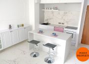 Nowoczesny apartament w TOBACO PARK! miniaturka 2