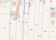 Dwie działki budowlane w cenie jednej miniaturka 5