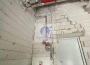 Śródmieście: handel/usługi 28m2 miniaturka 4