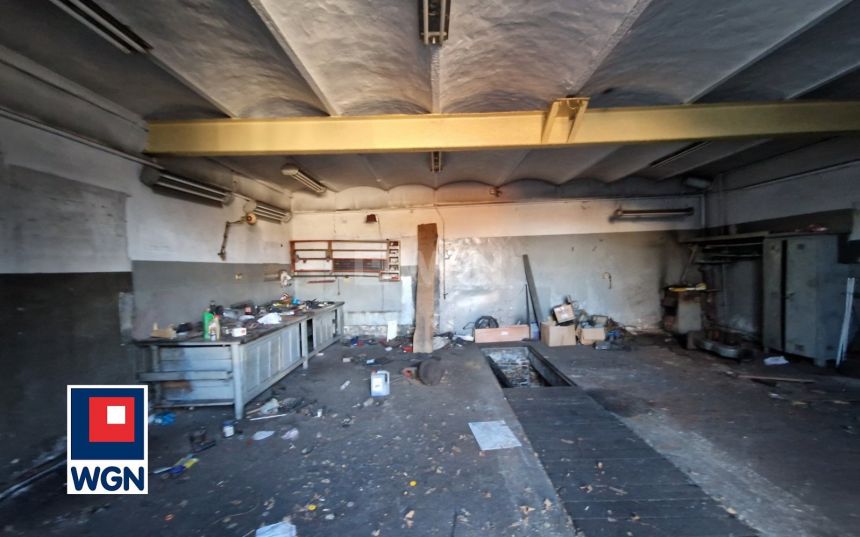 Jankowa Żagańska, 750 000 zł, 92 m2, murowany miniaturka 10